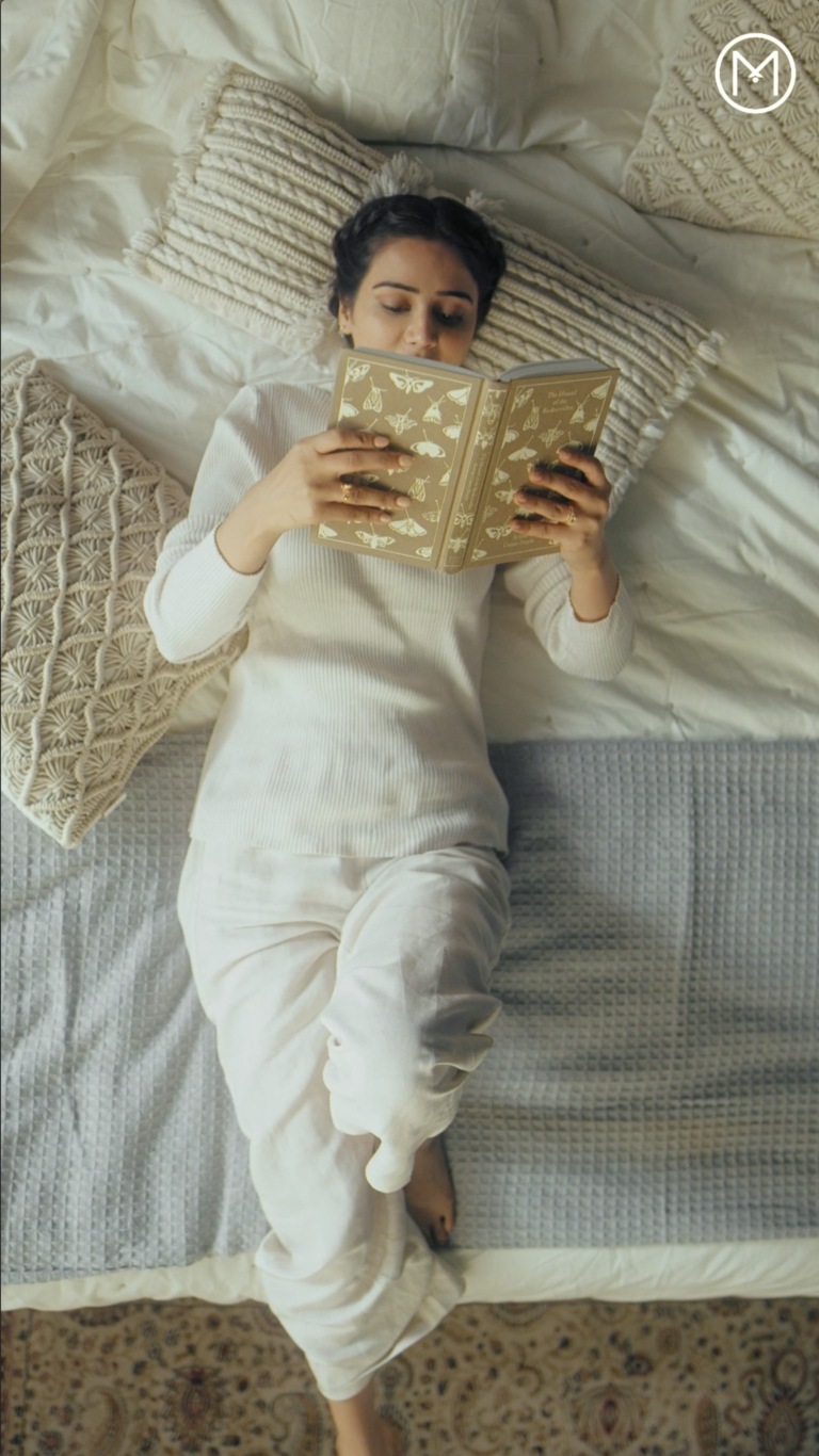 Screenshot 2024-06-29 at 1.25